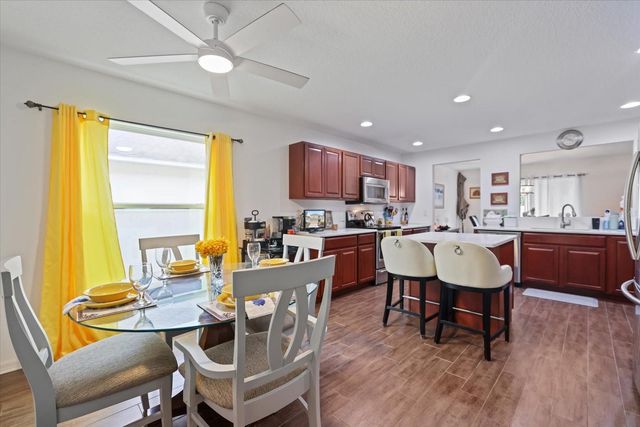 3436 97TH LANE E, Palmetto, FL 34221