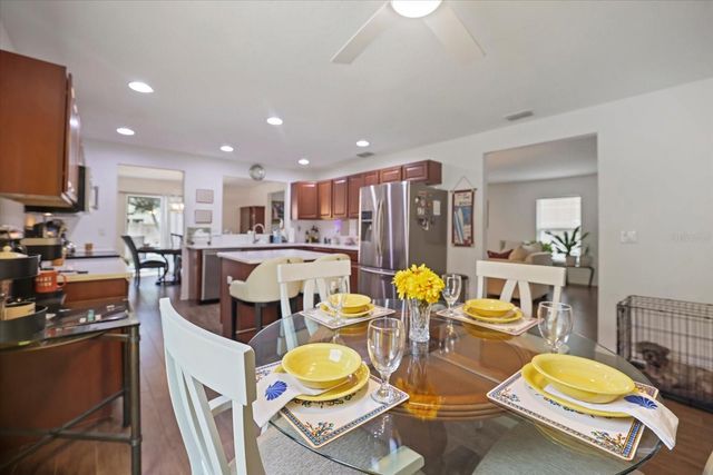 3436 97TH LANE E, Palmetto, FL 34221