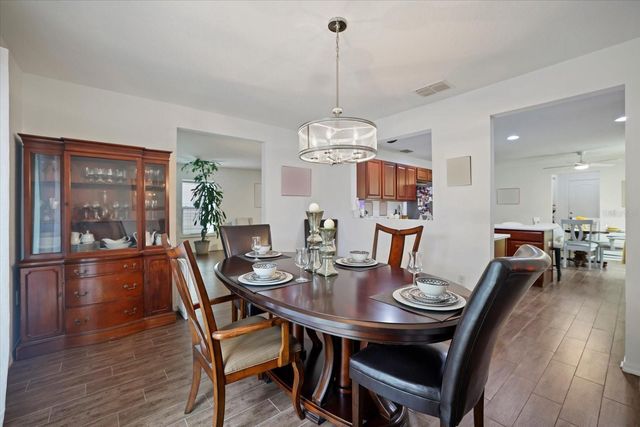 3436 97TH LANE E, Palmetto, FL 34221