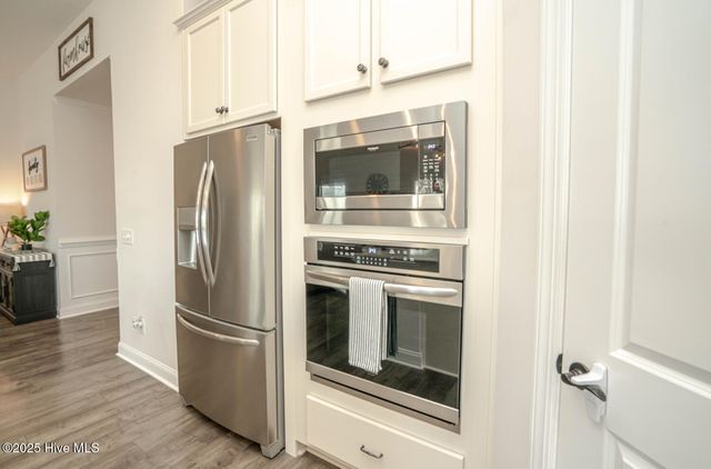 8945 Chesterfield Drive NW, Calabash, NC 28467