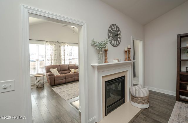 8945 Chesterfield Drive NW, Calabash, NC 28467