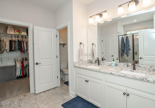 8945 Chesterfield Drive NW, Calabash, NC 28467