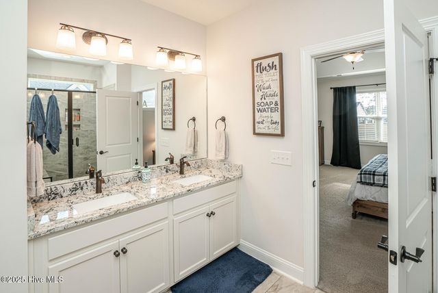 8945 Chesterfield Drive NW, Calabash, NC 28467