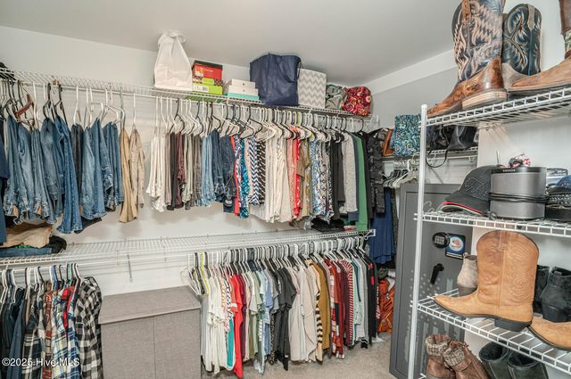 8945 Chesterfield Drive NW, Calabash, NC 28467