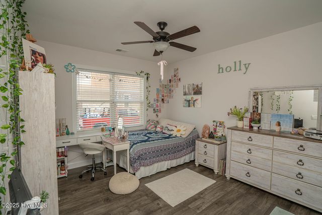 8945 Chesterfield Drive NW, Calabash, NC 28467