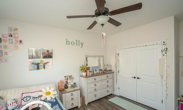 8945 Chesterfield Drive NW, Calabash, NC 28467