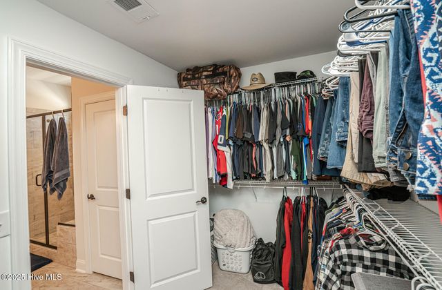 8945 Chesterfield Drive NW, Calabash, NC 28467