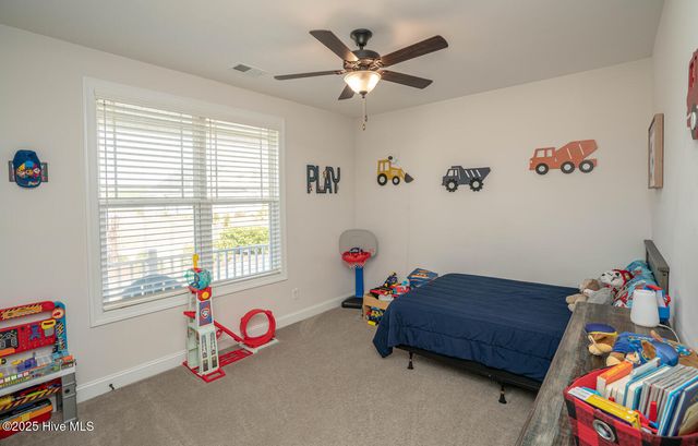 8945 Chesterfield Drive NW, Calabash, NC 28467