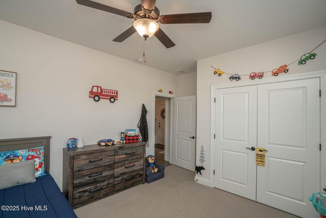 8945 Chesterfield Drive NW, Calabash, NC 28467