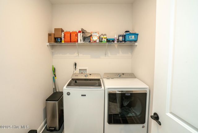 8945 Chesterfield Drive NW, Calabash, NC 28467