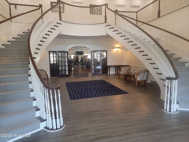 8945 Chesterfield Drive NW, Calabash, NC 28467