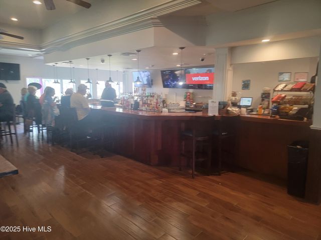 8945 Chesterfield Drive NW, Calabash, NC 28467