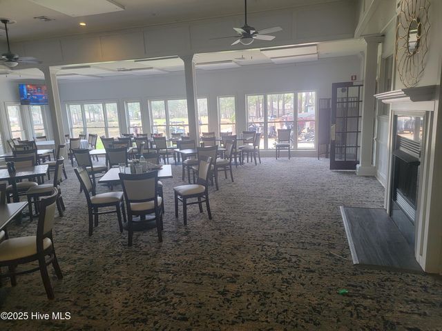 8945 Chesterfield Drive NW, Calabash, NC 28467