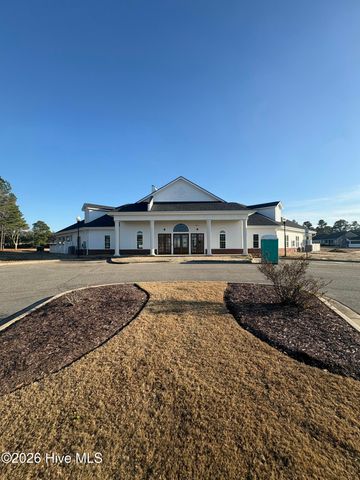 8945 Chesterfield Drive NW, Calabash, NC 28467