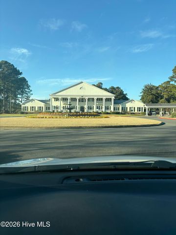 8945 Chesterfield Drive NW, Calabash, NC 28467