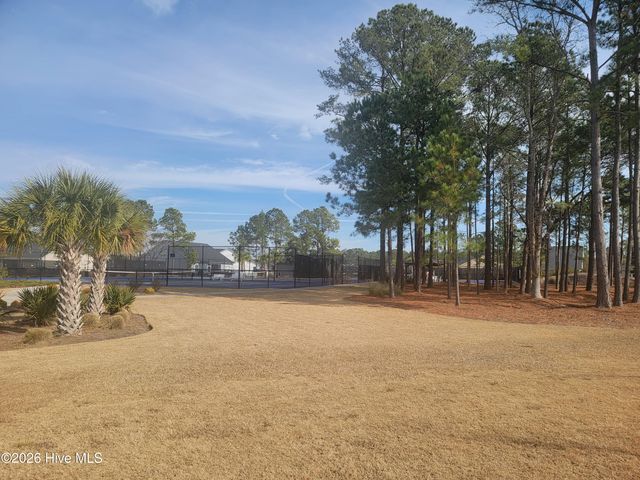 8945 Chesterfield Drive NW, Calabash, NC 28467