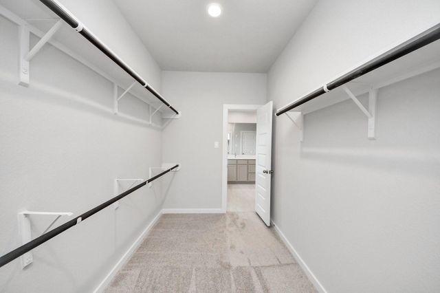 15715 Telge Ridge Lane, Cypress, TX 77429