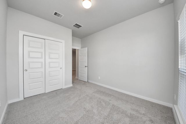 15715 Telge Ridge Lane, Cypress, TX 77429