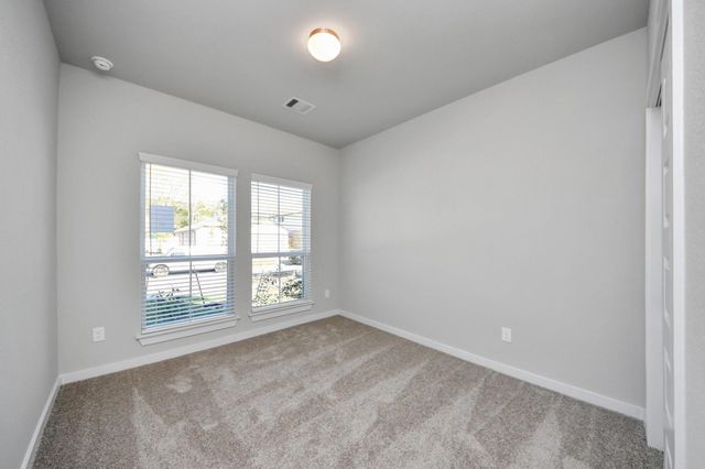 15715 Telge Ridge Lane, Cypress, TX 77429