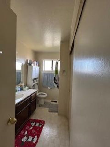 1008 Primrose Lane, Gilroy, CA 95020