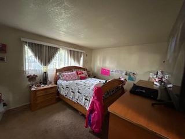 1008 Primrose Lane, Gilroy, CA 95020