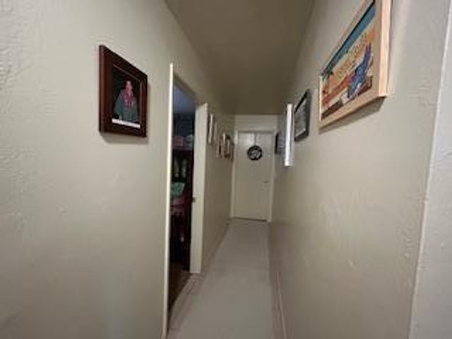 1008 Primrose Lane, Gilroy, CA 95020