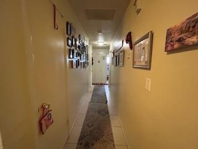 1008 Primrose Lane, Gilroy, CA 95020