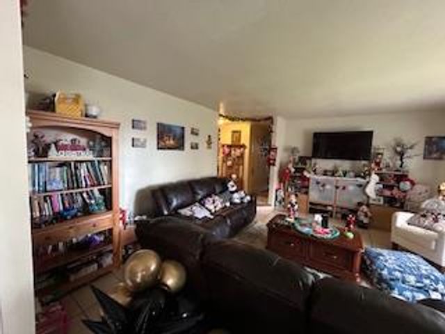 1008 Primrose Lane, Gilroy, CA 95020