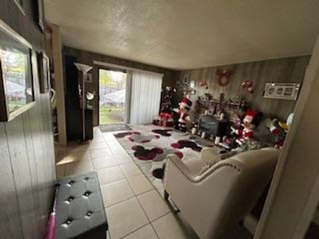 1008 Primrose Lane, Gilroy, CA 95020