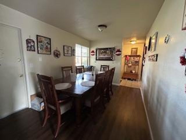 1008 Primrose Lane, Gilroy, CA 95020