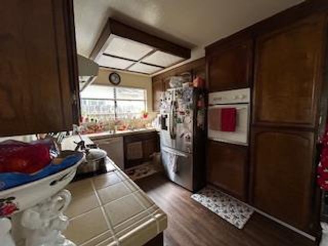 1008 Primrose Lane, Gilroy, CA 95020