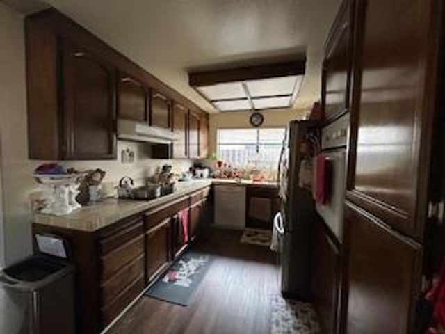 1008 Primrose Lane, Gilroy, CA 95020