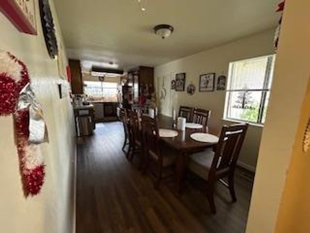 1008 Primrose Lane, Gilroy, CA 95020