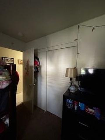 1008 Primrose Lane, Gilroy, CA 95020