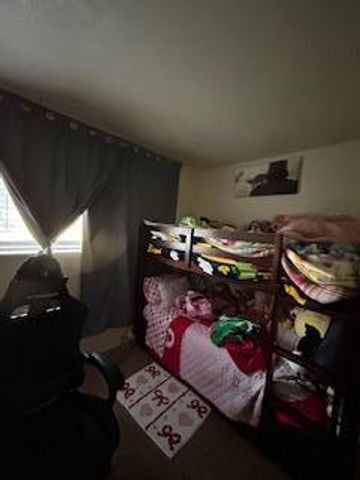 1008 Primrose Lane, Gilroy, CA 95020