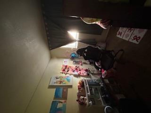 1008 Primrose Lane, Gilroy, CA 95020