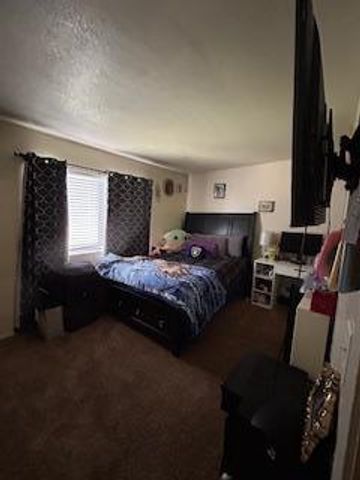 1008 Primrose Lane, Gilroy, CA 95020