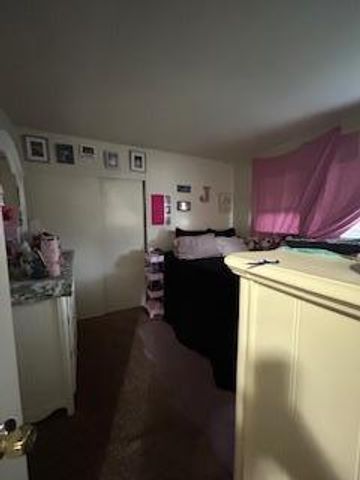 1008 Primrose Lane, Gilroy, CA 95020