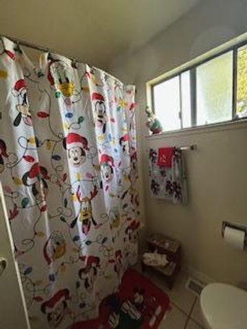 1008 Primrose Lane, Gilroy, CA 95020