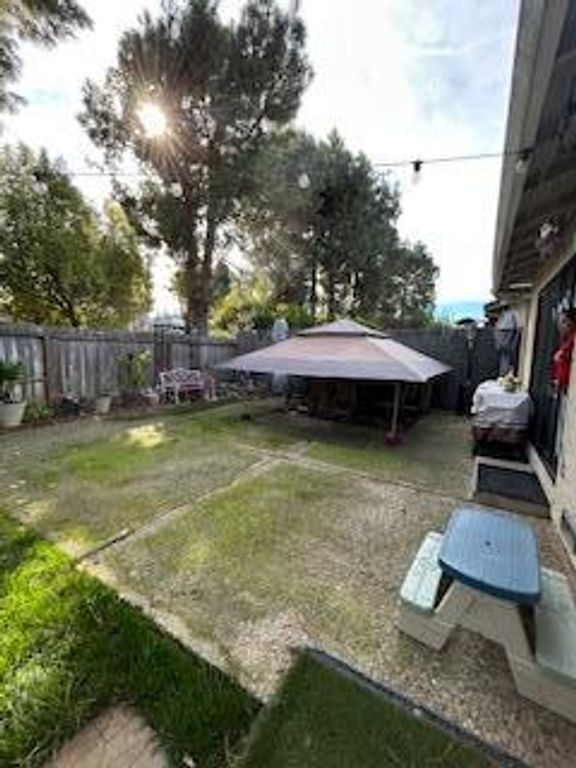 1008 Primrose Lane, Gilroy, CA 95020