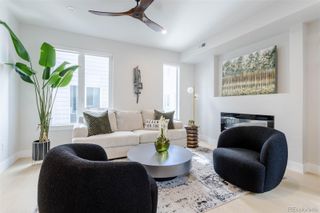 3531 S Emerson Street A, Englewood, CO 80113