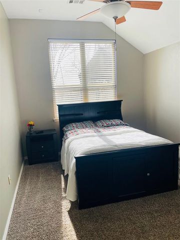 2036 SW 33rd Street, Moore, OK 73170