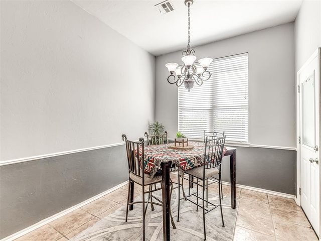 2036 SW 33rd Street, Moore, OK 73170