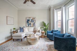 5 Wheelock Ave, Boston, MA 02125