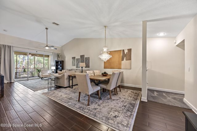 1012 Handsome Cab Lane 204, Melbourne, FL 32940