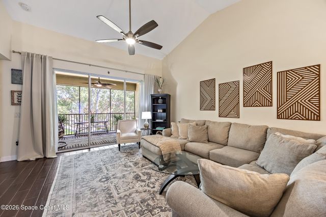 1012 Handsome Cab Lane 204, Melbourne, FL 32940