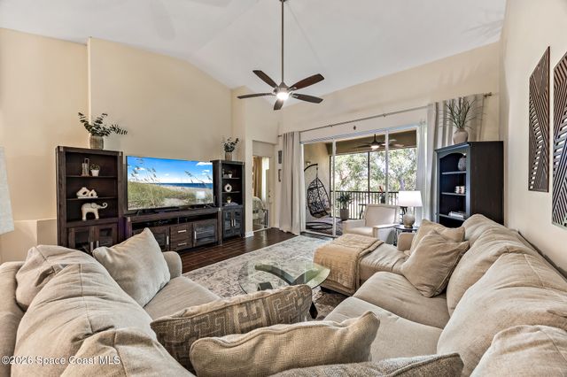 1012 Handsome Cab Lane 204, Melbourne, FL 32940