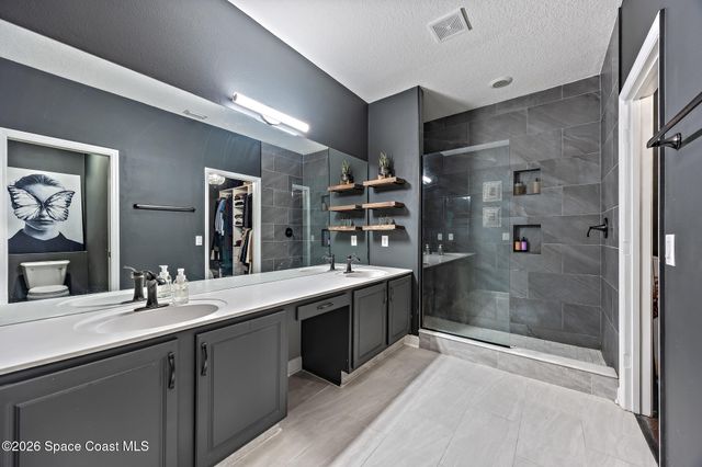 1012 Handsome Cab Lane 204, Melbourne, FL 32940