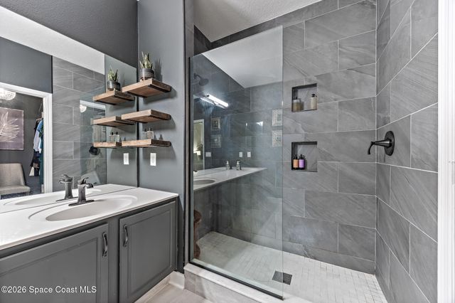 1012 Handsome Cab Lane 204, Melbourne, FL 32940