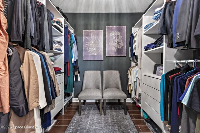 1012 Handsome Cab Lane 204, Melbourne, FL 32940